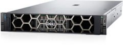 PowerEdge R760xa Raf Tipi Sunucu