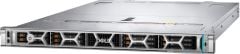 PowerEdge R6715 Raf Tipi Sunucu