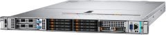PowerEdge R470 Raf Tipi Sunucu