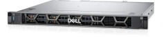 PowerEdge R260 Raf Tipi Sunucu