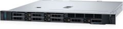PowerEdge R360 Raf Tipi Sunucu
