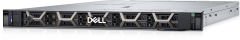 PowerEdge R6615 Raf Tipi Sunucu
