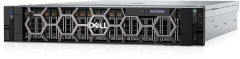 PowerEdge R7615 Raf Tipi Sunucu