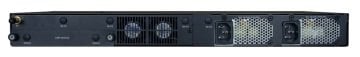 Digi Anywhere Aw24-G300 Usb 24 Plus Cloud Remote Management Multi Host Ip Hub 2Sfp+ 10GbE Wifi VMware Support Rackmount