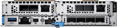 PowerEdge C6615 Sunucu Düğümü