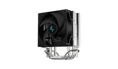 AG300 Intel AMD Uyumlu 92mm Tekli Kule Tipi Hava Soğutmalı İşlemci Soğutucu