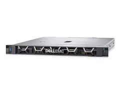 PowerEdge R250 Raf Tipi Sunucu