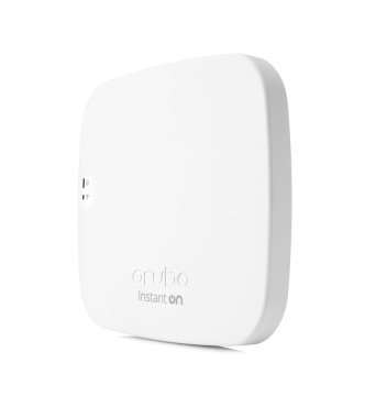 Hpe Aruba Instant One Ap11 R2w96a Access Point - Smart Mesh 1200Mbps 5Ghz