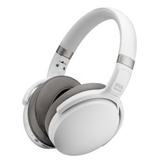 ADAPT 360 Beyaz UC Kablolu & Bluetooth Kulaklık