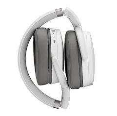 ADAPT 360 Beyaz UC Kablolu & Bluetooth Kulaklık