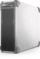 PowerEdge T160 Kule Tipi Sunucu