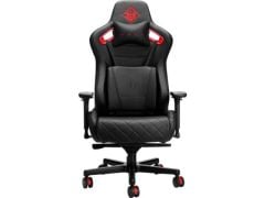 HP 6KY97AA OMEN GAMING CHAIR