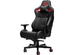 HP 6KY97AA OMEN GAMING CHAIR