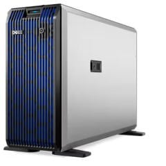 PowerEdge T360 Kule Tipi Sunucu