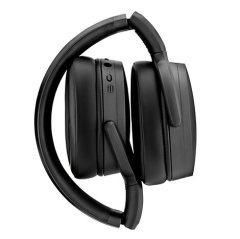 ADAPT 360 UC Kablolu & Bluetooth Kulaklık