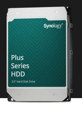 HAT3300-4T 8TB Sata 6.0 7200RPM 256MB 3.5'' Dahili Disk
