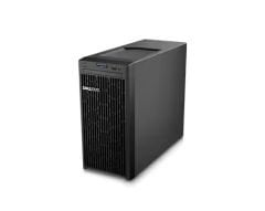 PowerEdge T150 Kule Tipi Sunucu