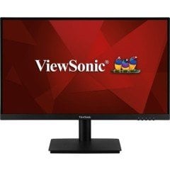 23.8 VIEWSONIC VA2406-H FULL HD 4MS 75HZ D-SUB+HDMI VESA EV/OFİS MONİTÖRÜ