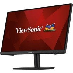 23.8 VIEWSONIC VA2406-H FULL HD 4MS 75HZ D-SUB+HDMI VESA EV/OFİS MONİTÖRÜ