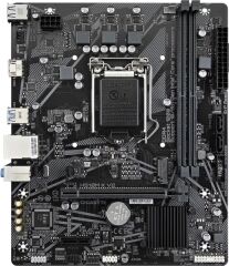 GIGABYTE H510M-K V2 DDR4 3200Mhz HDMI M.2 1200p