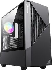 EXPER PC GAMING XCELLERATOR XC219 C1 Z790 i9 13900KF 64GB 1TB M2 SSD RTX 4070 12GB 700W W11 PRO WiFi