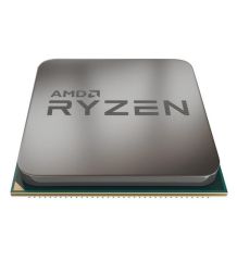 AMD RYZEN 5 5600 3.5 GHz 35MB AM4 İŞLEMCİ