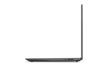 Lenovo V15 ADA Ryzen 5 3500U 8Gb 1Tb 15.6'' Fhd Fdos Notebook