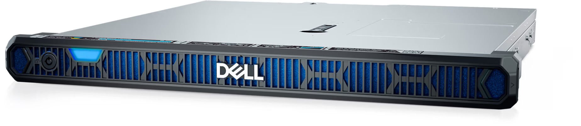 PowerEdge XR5610 Uç Sunucu