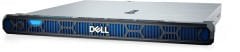 PowerEdge XR5610 Uç Sunucu