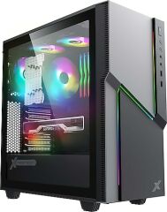EXPER PC GAMING XCELLERATOR XC217 N1 Z790 i7 13700F 32GB 1TB M2 SSD RTX 4080 16GB 850W W11 PRO WiFi