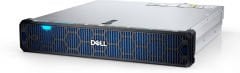 PowerEdge XR7620 Uç Sunucu