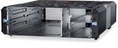 PowerEdge XR4000z Kasa
