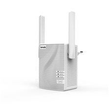 TENDA AC1200 Gelişmiş Dual Band Menzin Genişletici