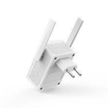 TENDA AC1200 Gelişmiş Dual Band Menzin Genişletici