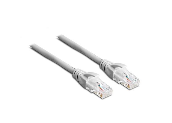 S-link SL-CAT15 15m RJ-45 Kablo