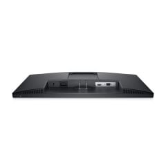 DELL  22  SE2222H LED FHD 8 MS 60HZ HDMI VGA