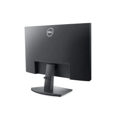 DELL  22  SE2222H LED FHD 8 MS 60HZ HDMI VGA