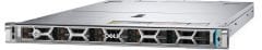 PowerEdge R670 Raf Tipi Sunucu