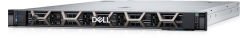 PowerEdge R660 Raf Tipi Sunucu