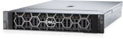 PowerEdge R760 Raf Tipi Sunucu