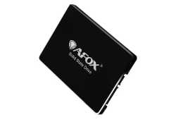 AFOX SSD 256GB 2.5'' 560-480MB/S  SATA3