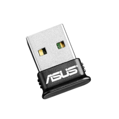 ASUS USB-BT400 BLUETOOTH 4.0 USB ADAPTÖRÜ