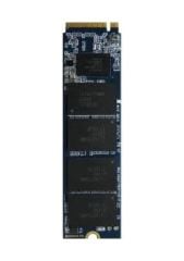 1TB HI-LEVEL M2PCIeSSD2280/1T 3300/3100MB/s NVMe SSD