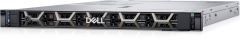 PowerEdge R6625 Raf Tipi Sunucu