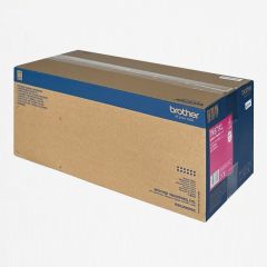 TN871XLM 9.000 Sayfa Kırmızı Toner