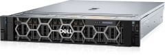 PowerEdge R7625 Raf Tipi Sunucu