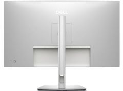 U3225QE UltraSharp 32 4K Thunderbolt Hub Monitor 31.5'' 3840X2160 8MS HDMI DP USB