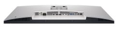 U3225QE UltraSharp 32 4K Thunderbolt Hub Monitor 31.5'' 3840X2160 8MS HDMI DP USB