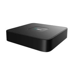 Ttec NVR-3108HP/8P-Lite 8 Kanal NVR Kayıt Cihazı (TSS)
