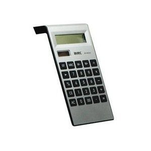 Avec AV-H105 Hesap Makinası